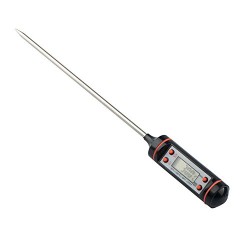 Thermometre Birambeau 9385