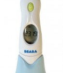 Thermometre Béaba