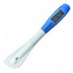 thermometre Captelec