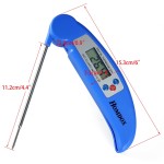 thermometre Homdox AI 001147